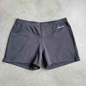 Sugoi Women's Exercise Shorts, L